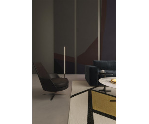 Carpet INGRID YELLOW (Magic Collection) Carpet INGRID YELLOW (Magic Collection)